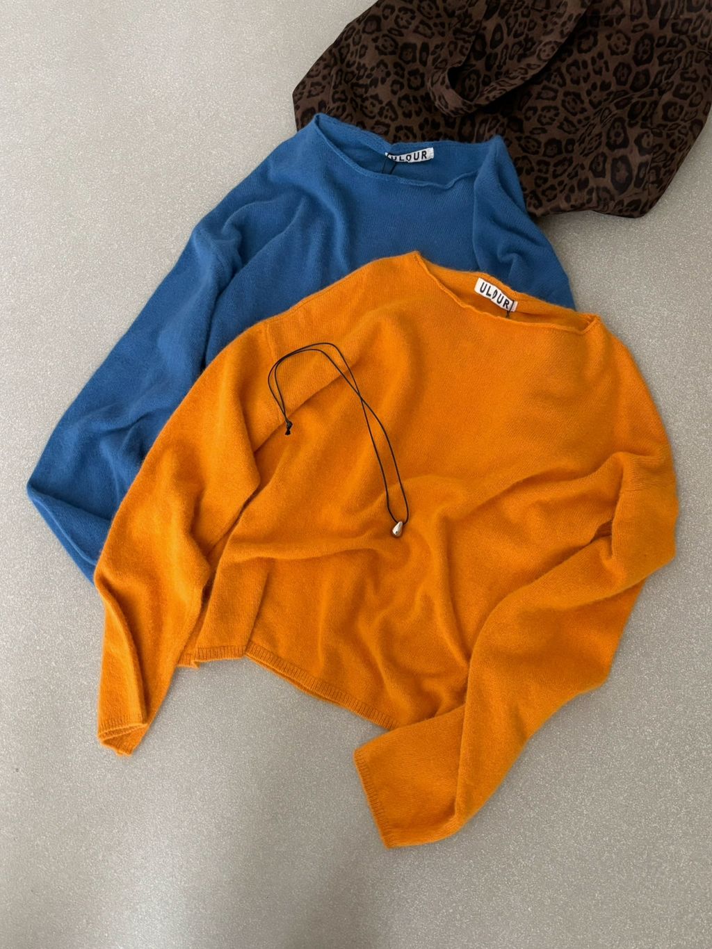 de3f2d2793a169bfc6d994bdfb04381b