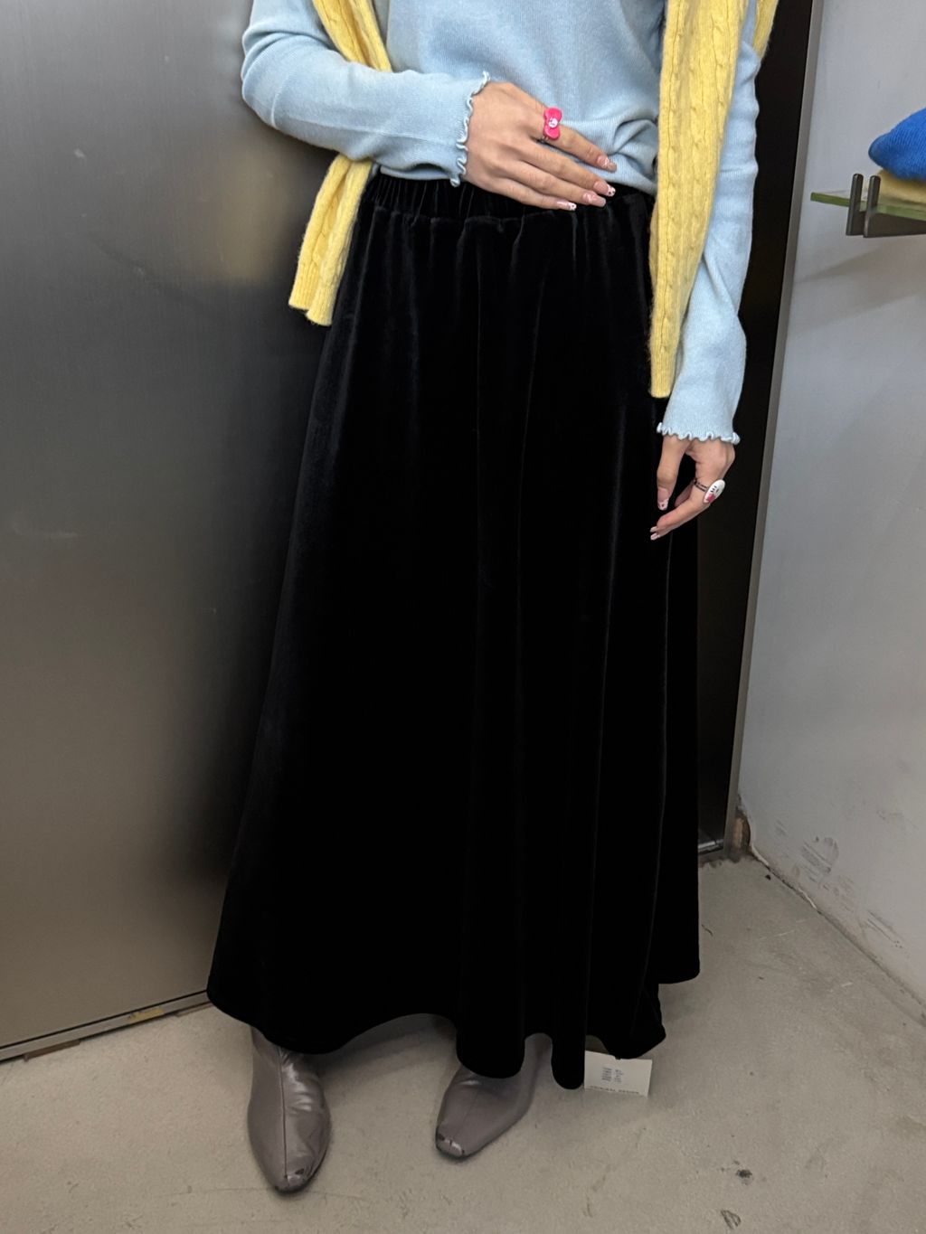 170b8fee1f2c368b1703799836237a37