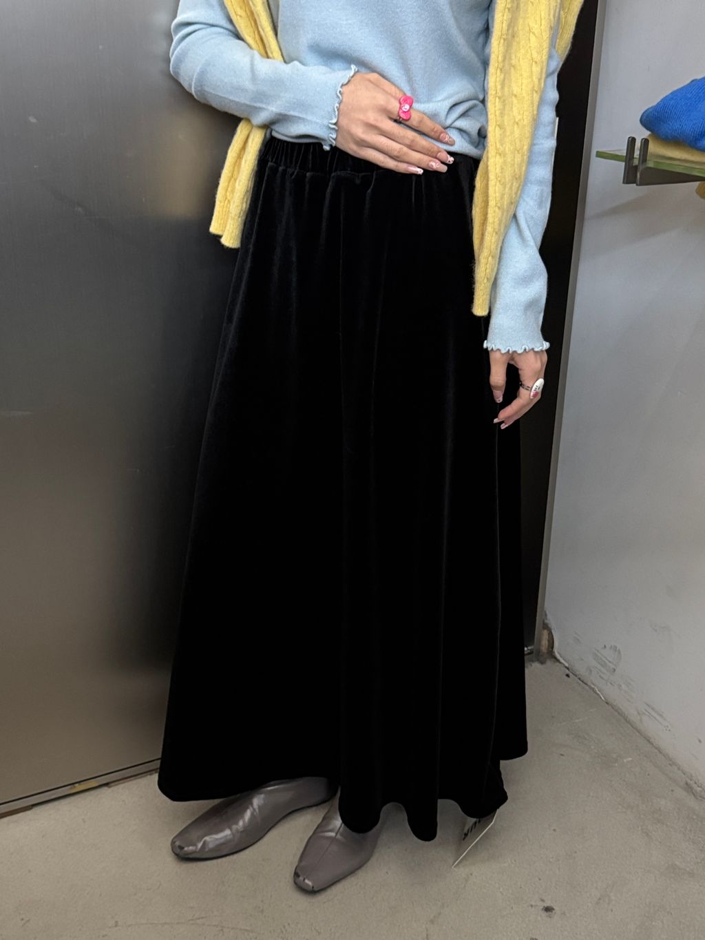 b8a84b61576751263878fd78c2da1bfa