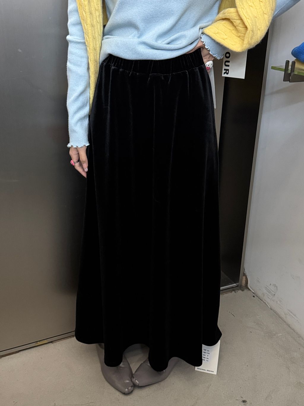 66c13d2f07d3c888d2a1330c5608a14e