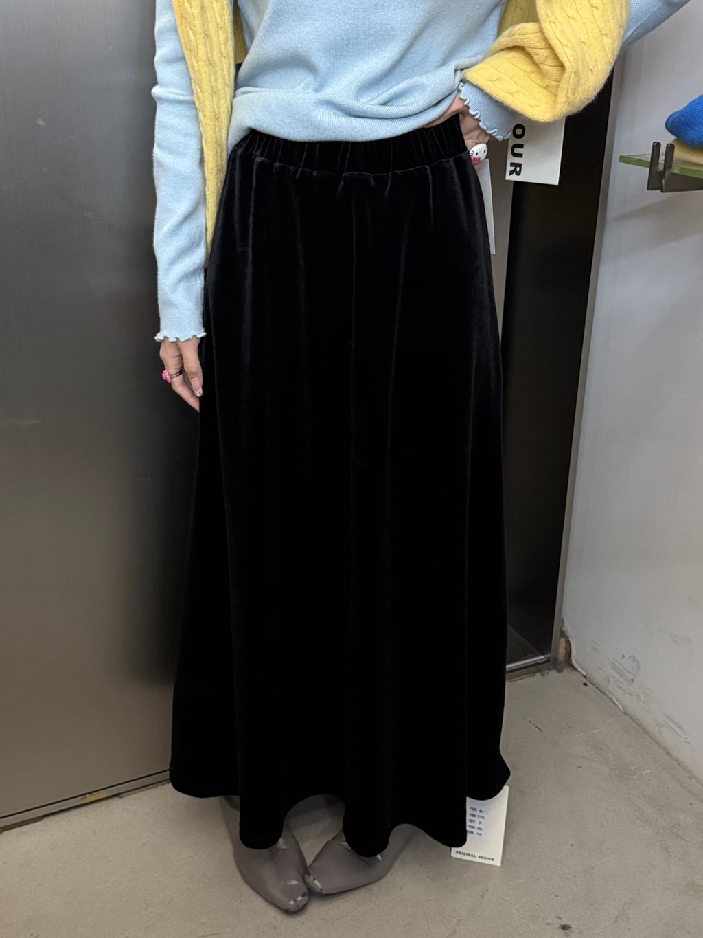 8c3c41822682f286aa6a2e5082be3c22