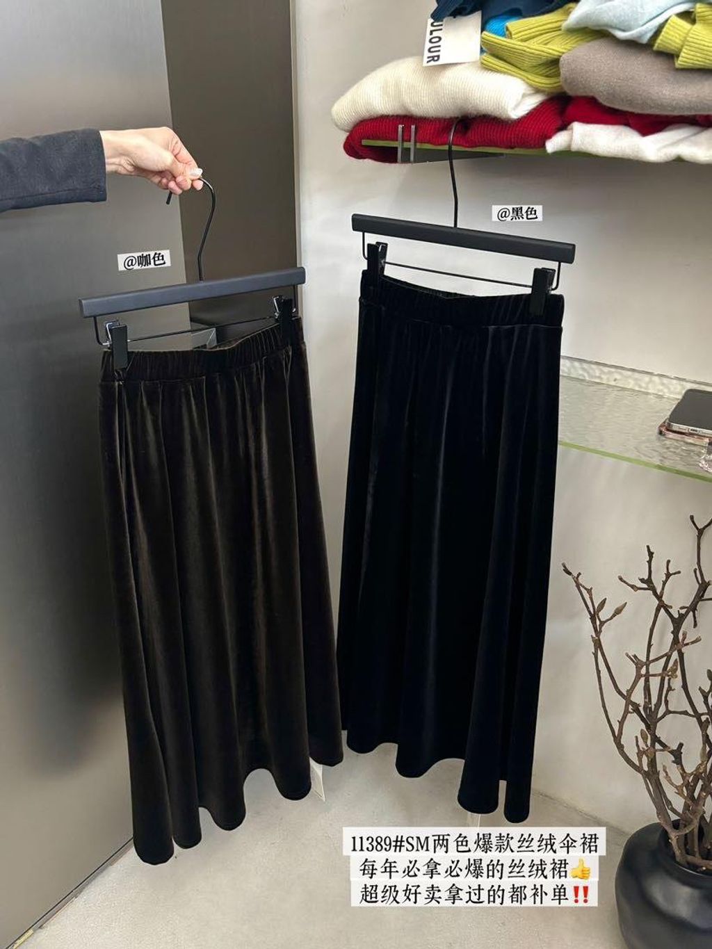 7f27347f5c4974e3c30eba92c65c129a