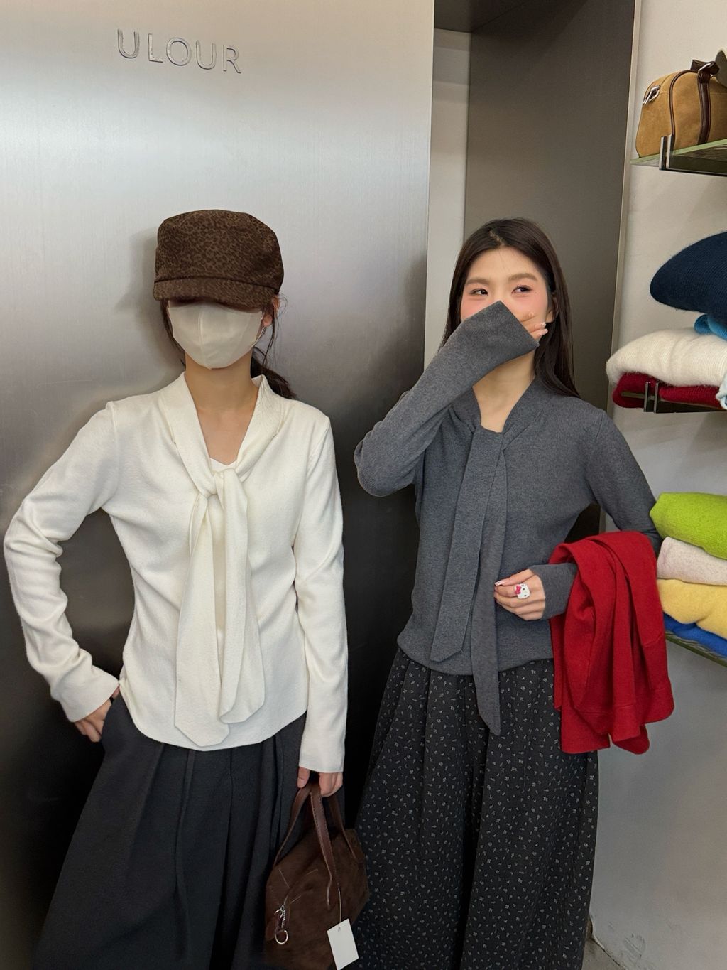 5ac9bbe4b7057eafb671cc6cd0f71312