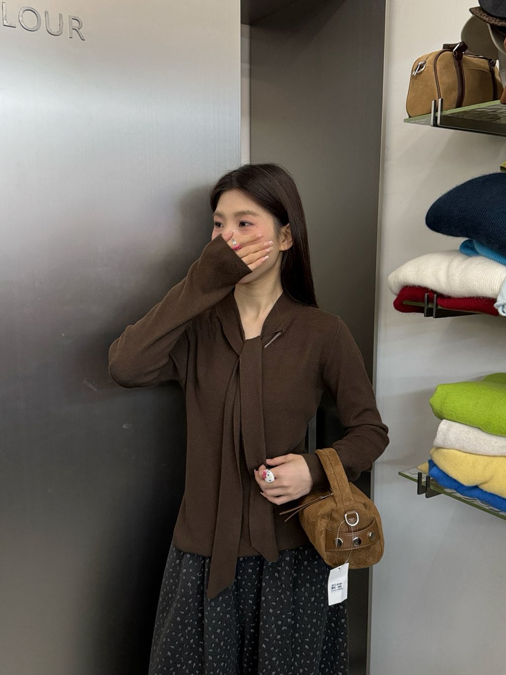 0d933bceeb8354541eae36359670a410