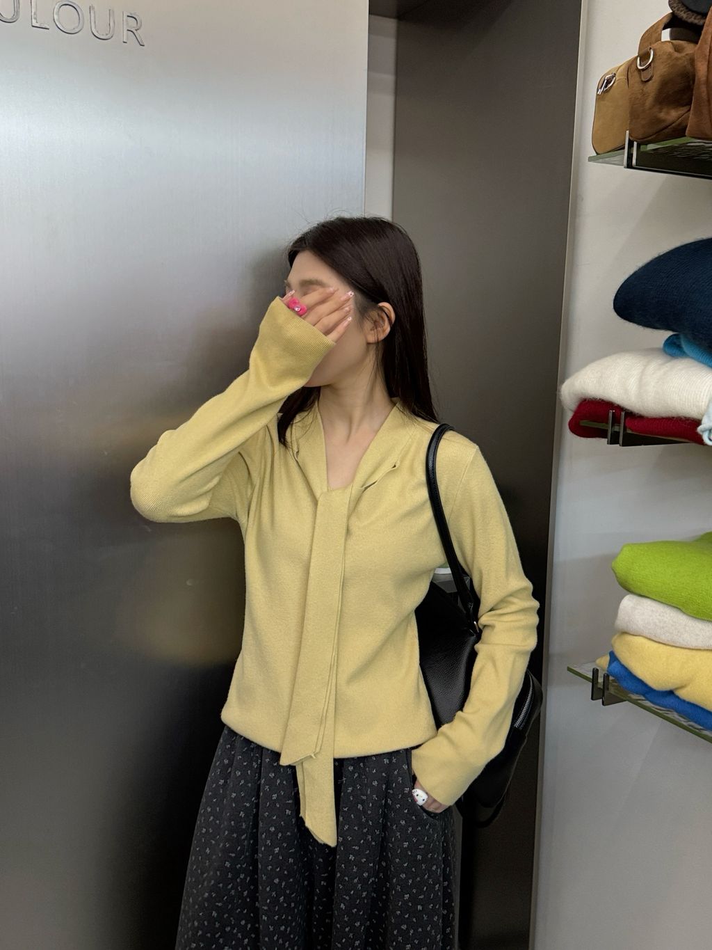 ebd78ac0485a74874f3b0890550b5d09