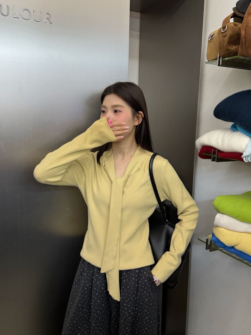 20ee0dfa805f06737822c5a213a7a061