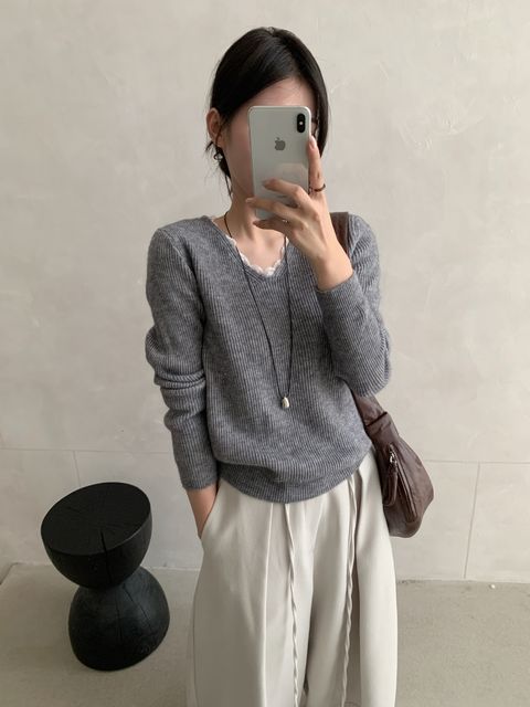 fef9bfb7323209a4ee30a8656effa709