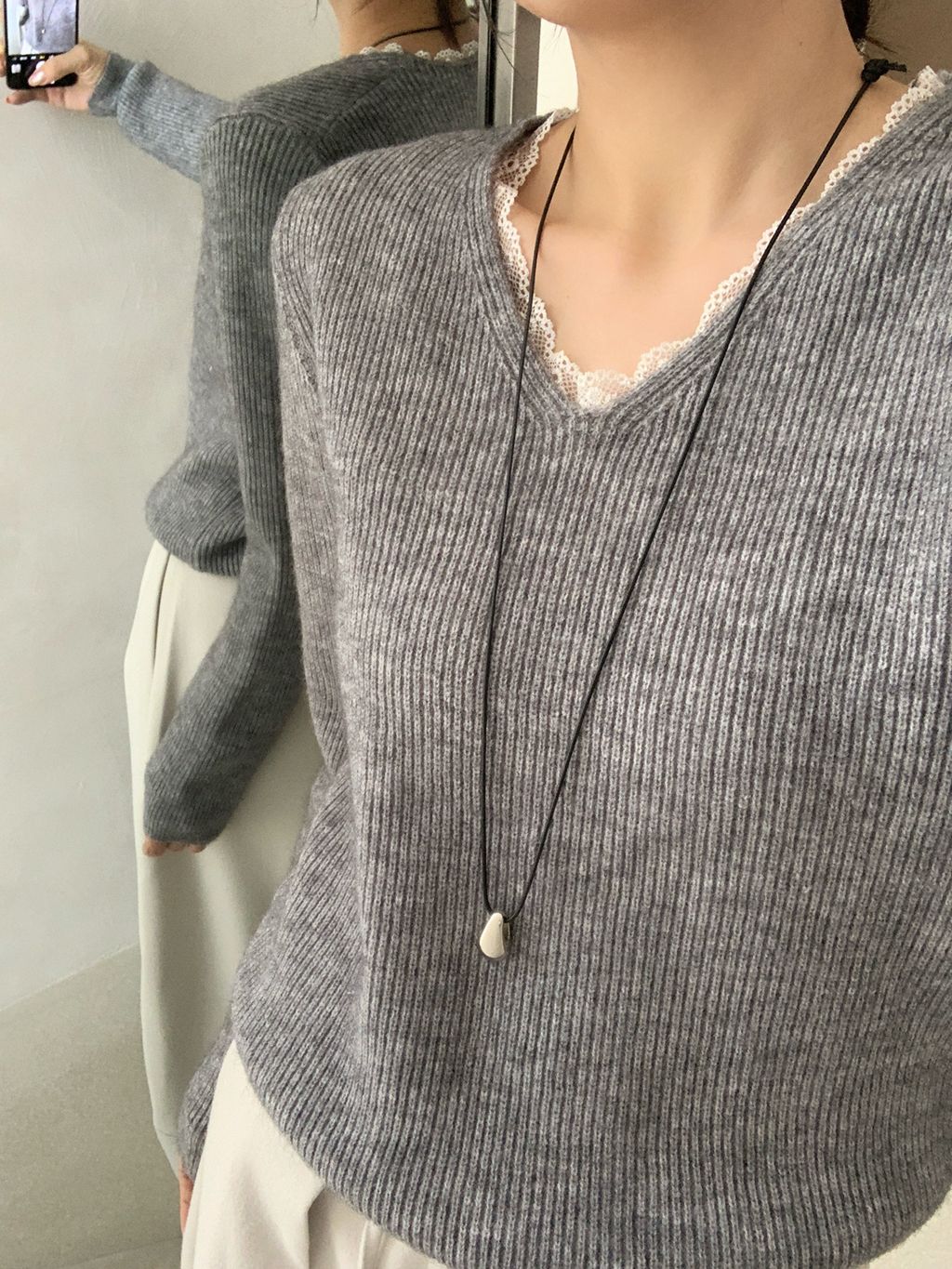 f0d1f3b2f8a2daab15a3f11ad7b0c7d2