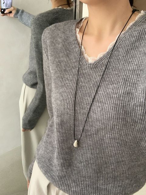 f0d1f3b2f8a2daab15a3f11ad7b0c7d2