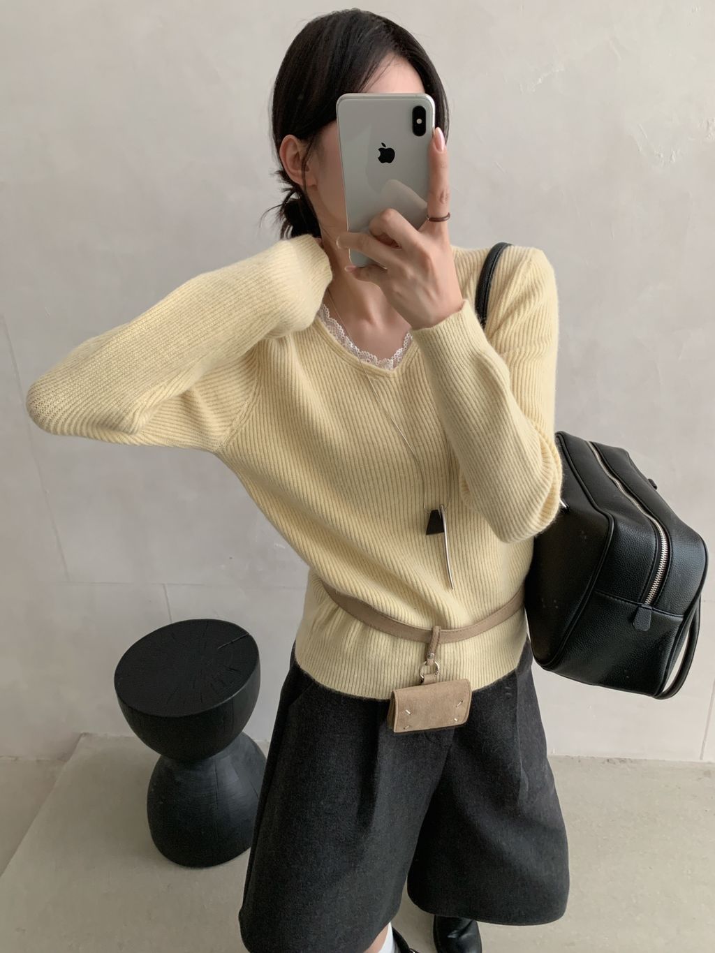 ac0acf1adc8c96c85043460e1d056771