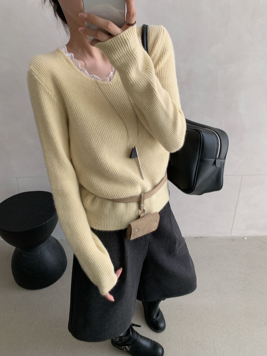 7f0a4b267a292576ad67d805baa95134