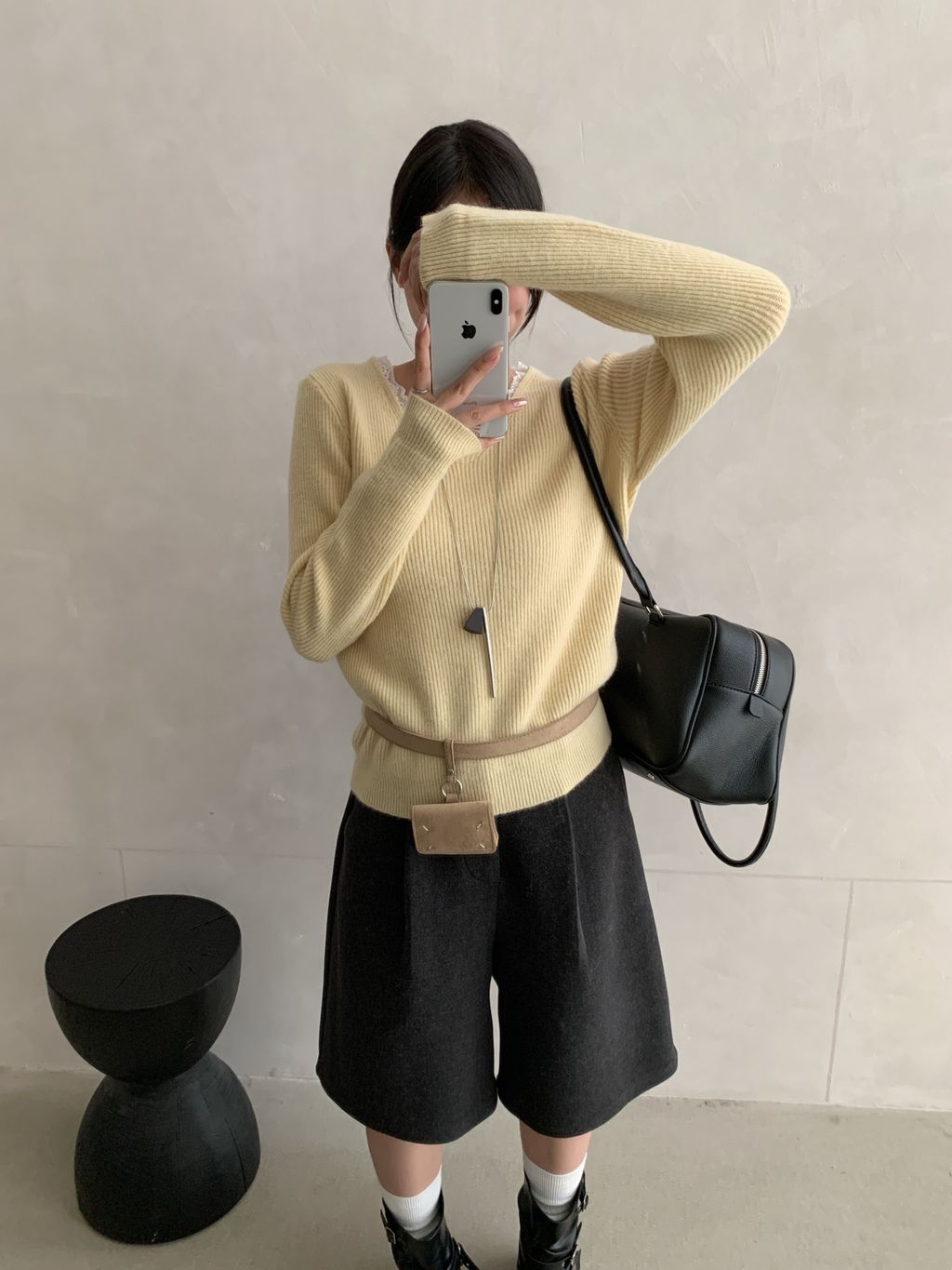 1017654458abd37e0e779c5492420af4