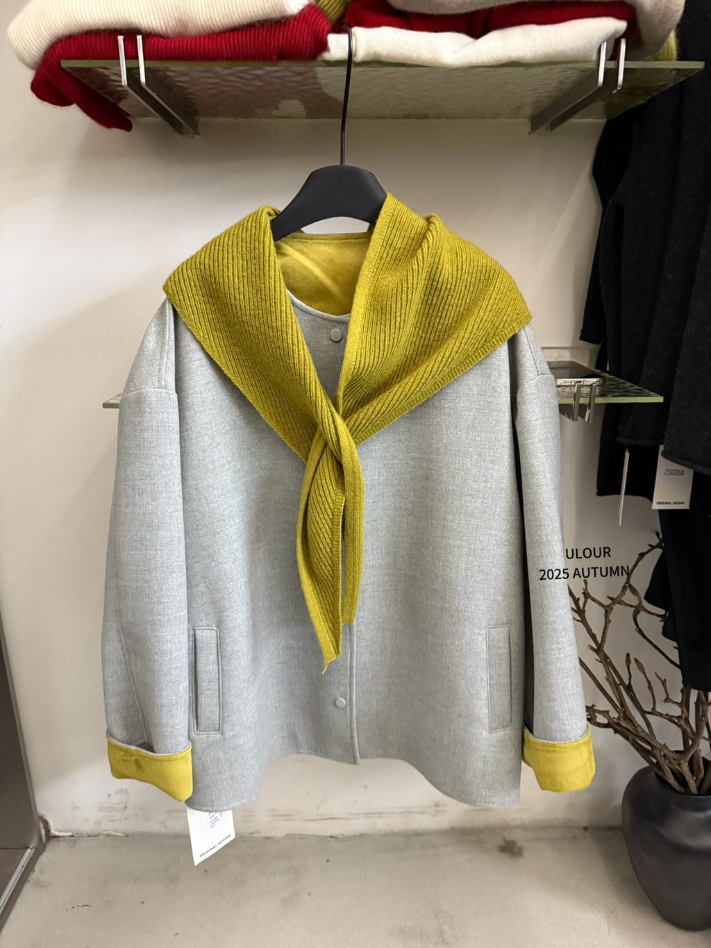 2450ddc6fbffccedbfb916be6c8645ff