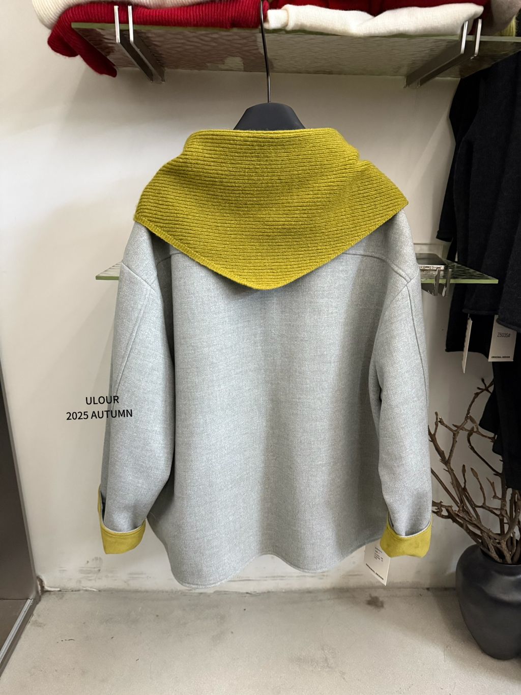 cd11f4d6d7d8f37972a9bee1e2fb9daf