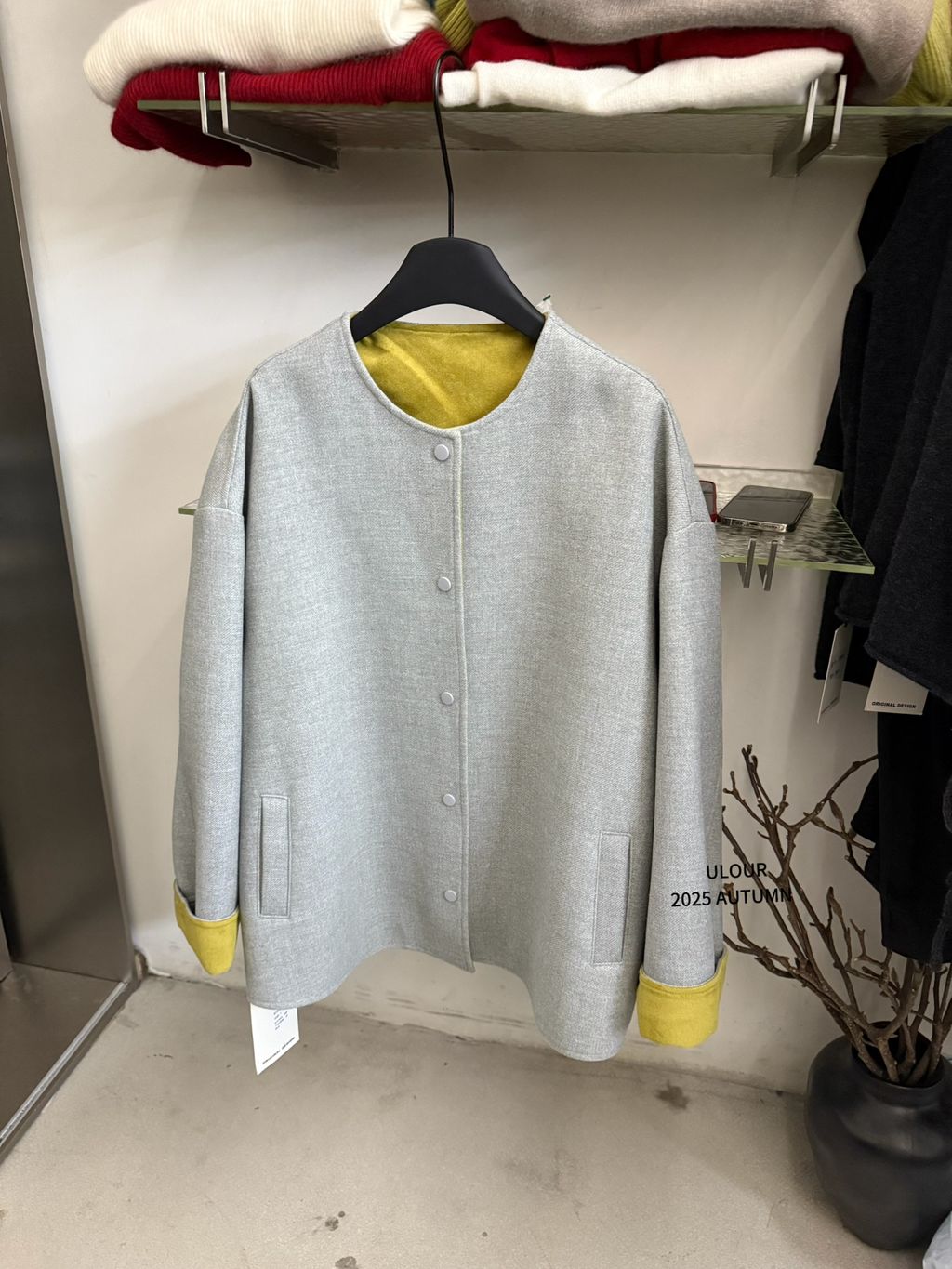 c87ac6c2507150c2d6b37a67d0647d88