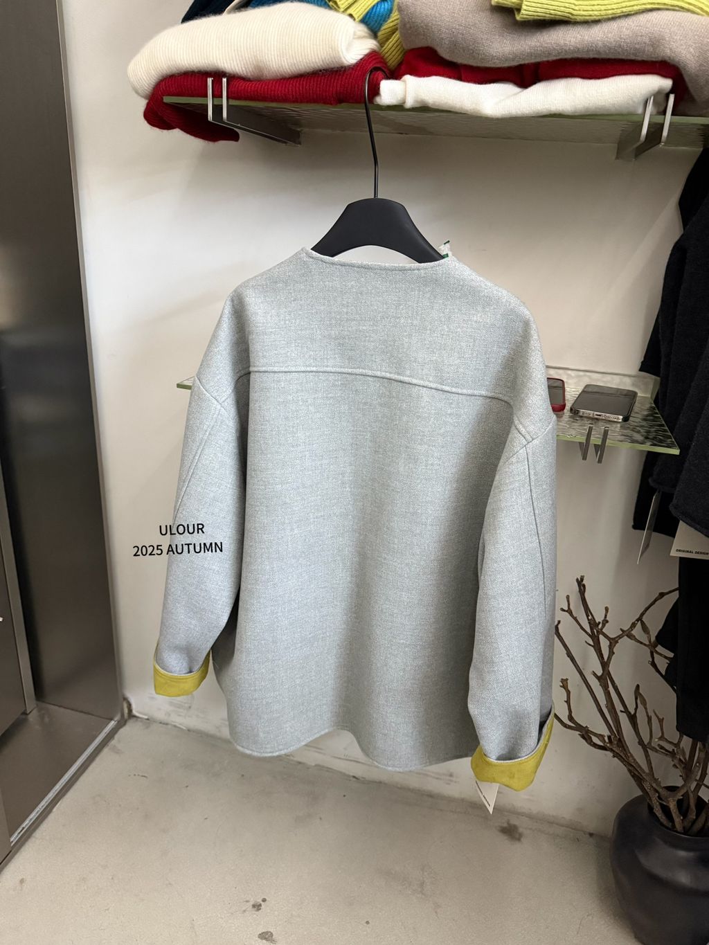 1036c9363c130576b498b85e29e1f048