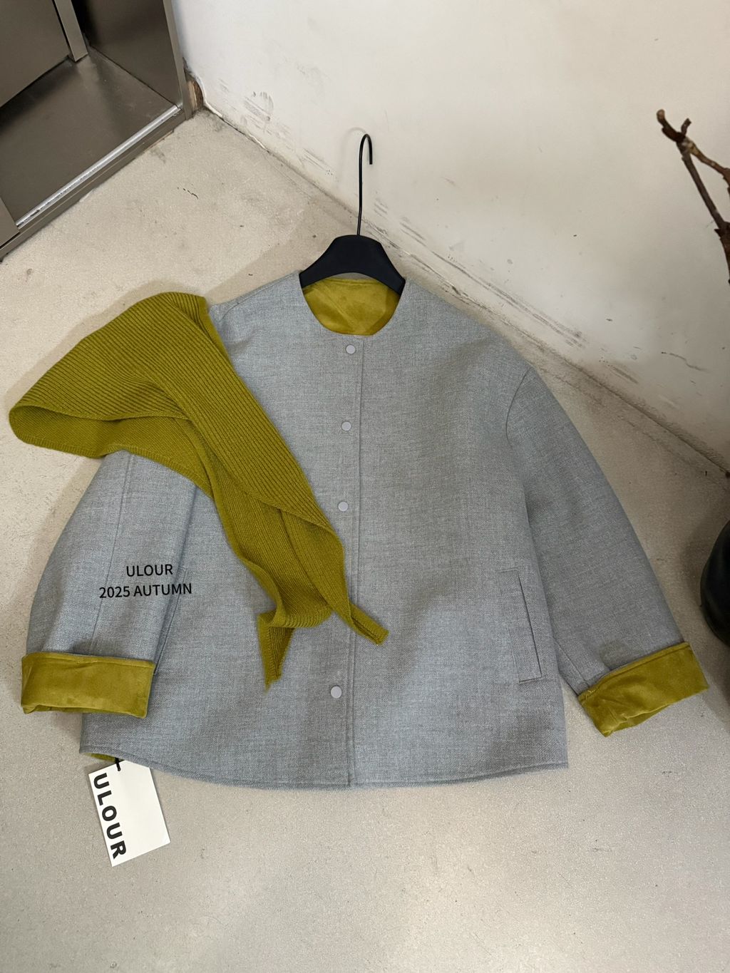 b581e992d0518f5a6d8b49ef93e7c281