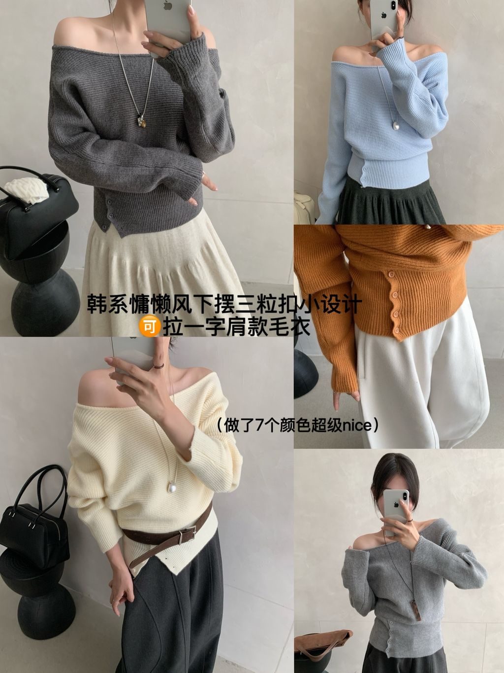 8f46a69ab9c2f50cc67cd38fe9366c21