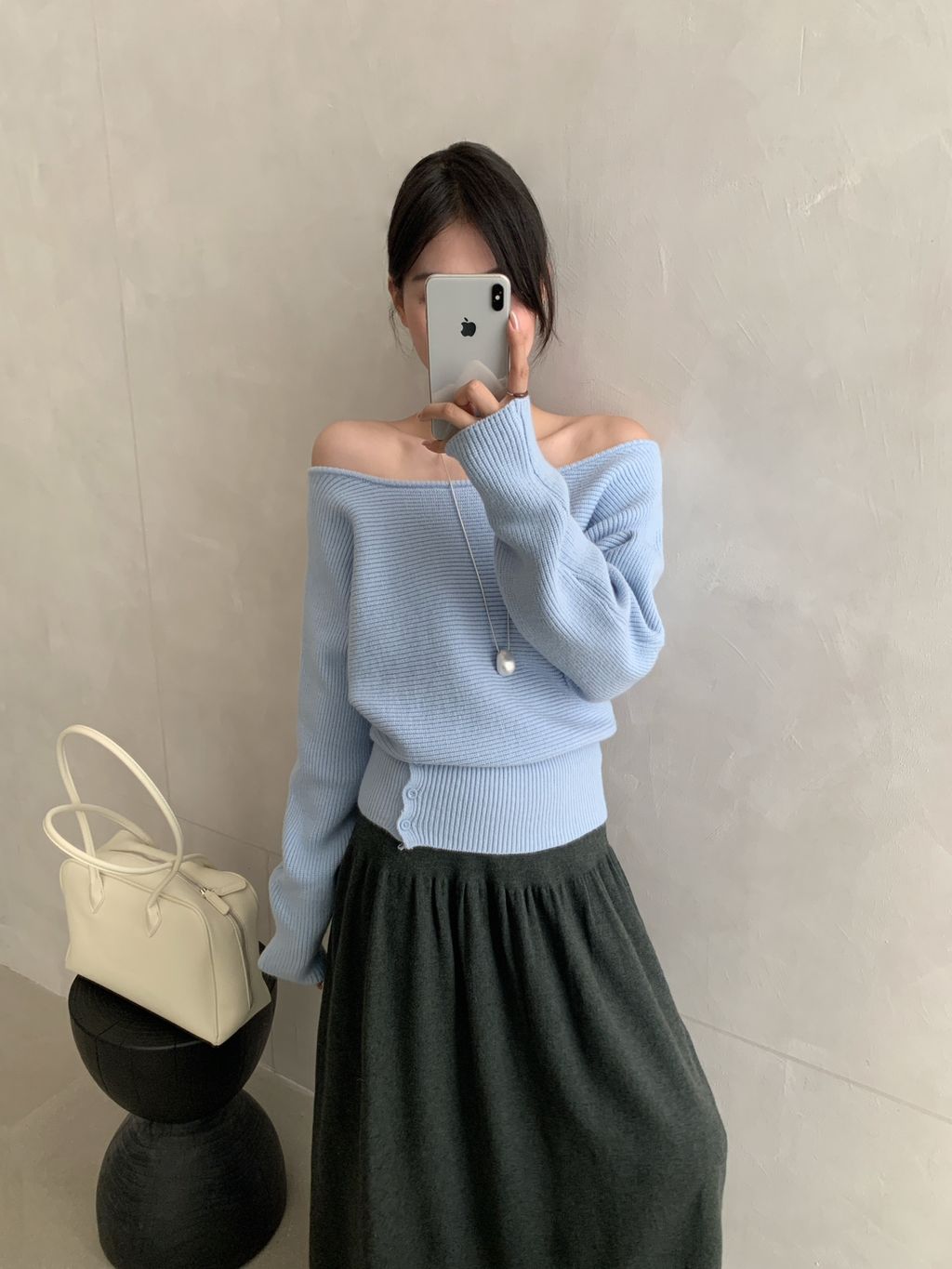 1855d104ac5e051c1eea2d7014b9ec27