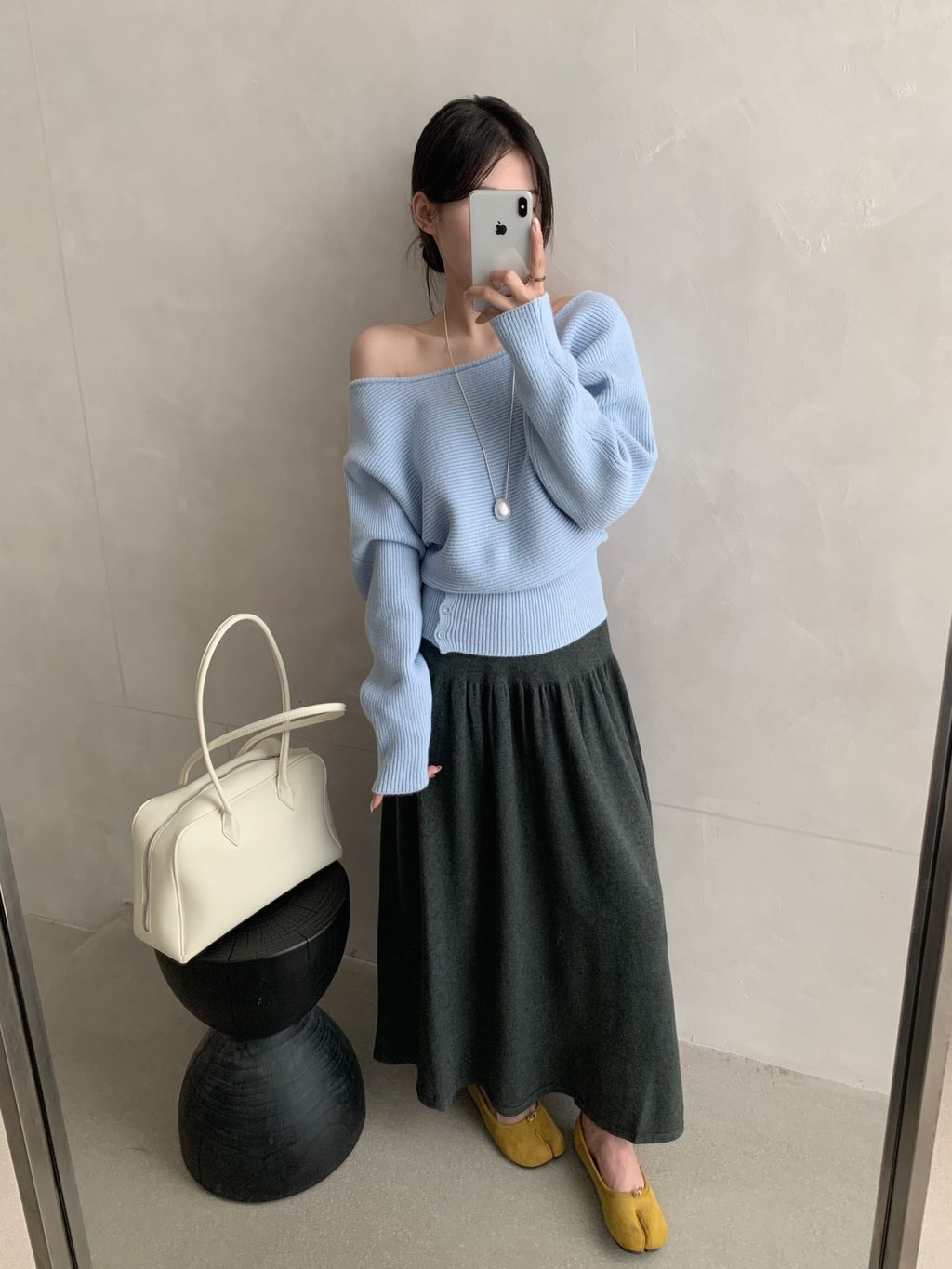 95d3622d94771f5ace249859a4354da3