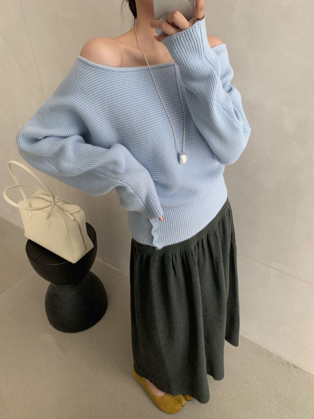 0624e07f472913bc4eccabc071932a28