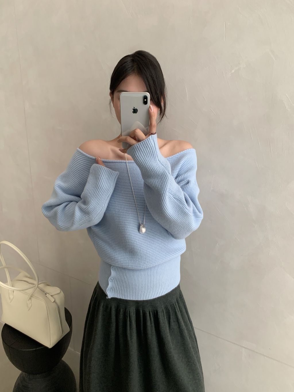 777764d858a1589e64b709e77bd02dba