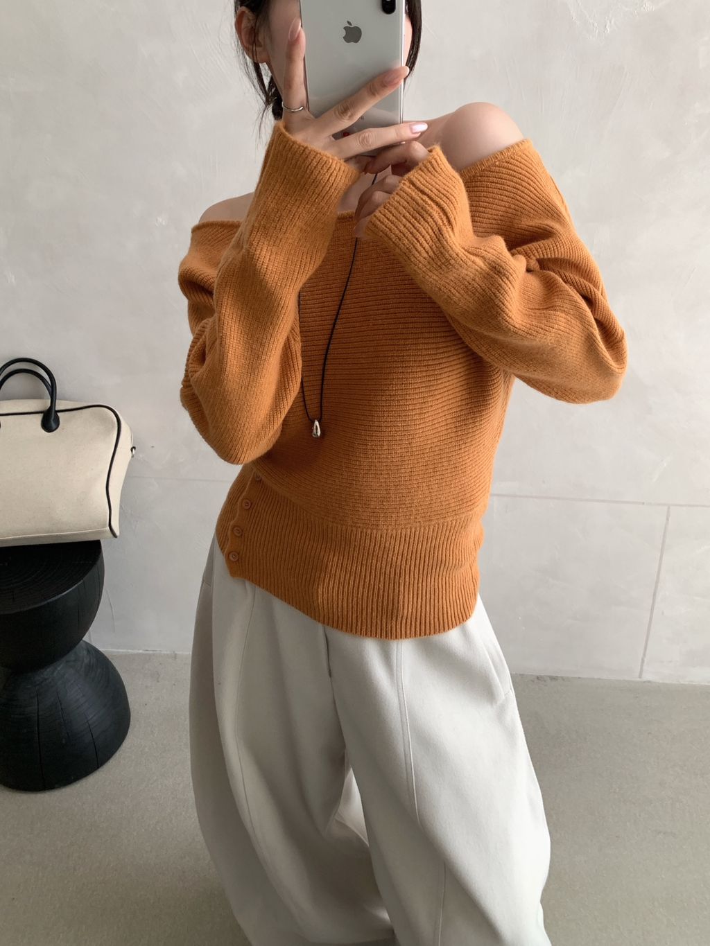 b0a1f79fb4c56564f0f97b05bd516bba