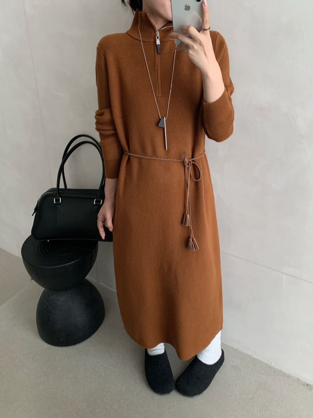 217d5e12975a2a138b40f6969f52b595