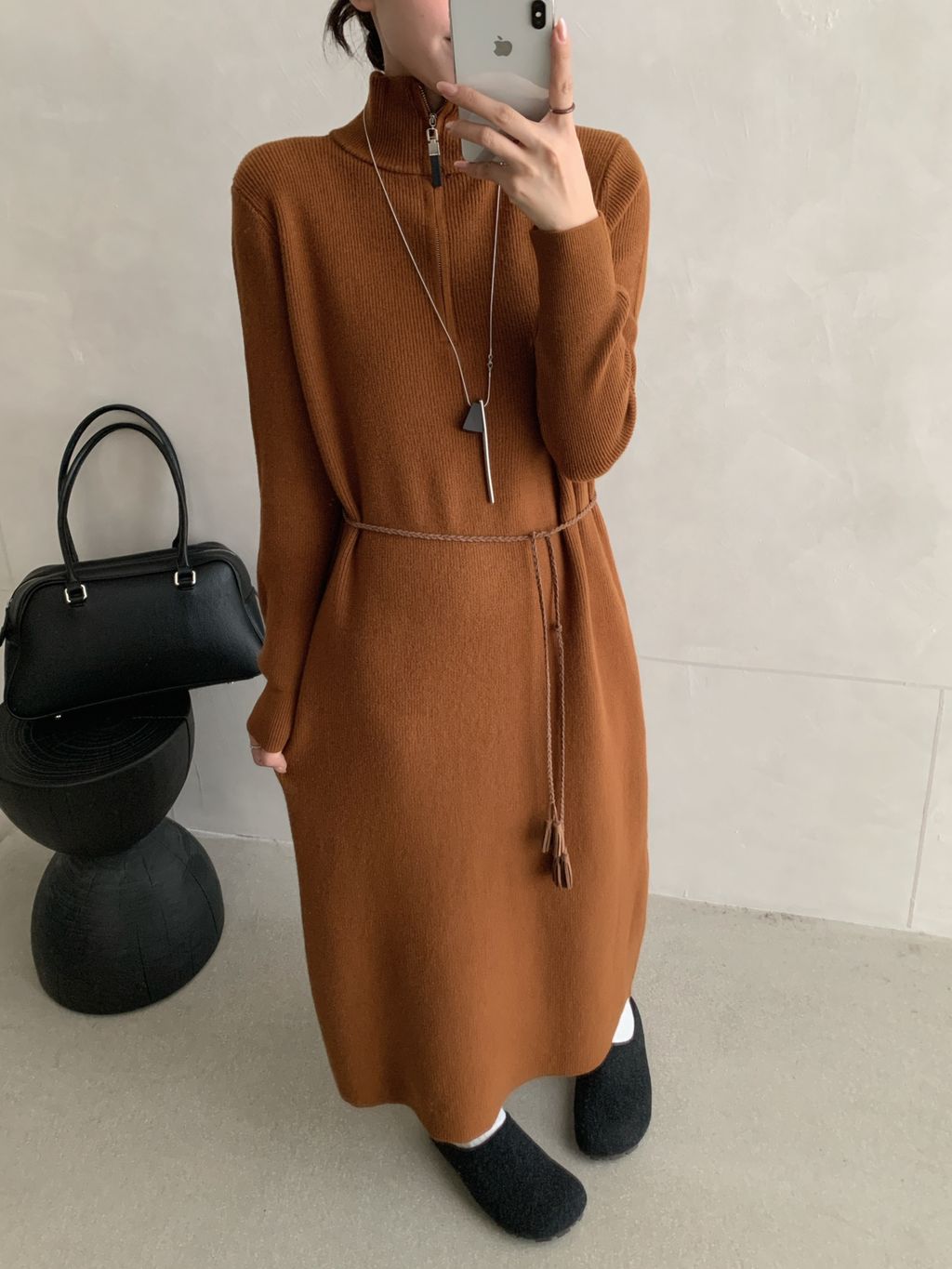 b7920c2911a068a7cf5424e79e8faca4