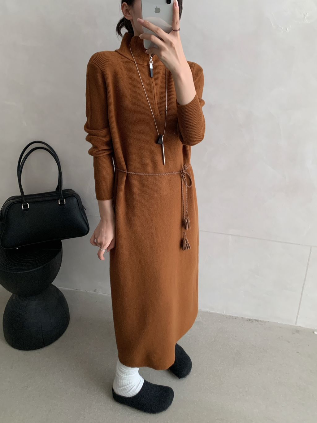 3bc494f1f1b54b8d60d32fac51d0b79a