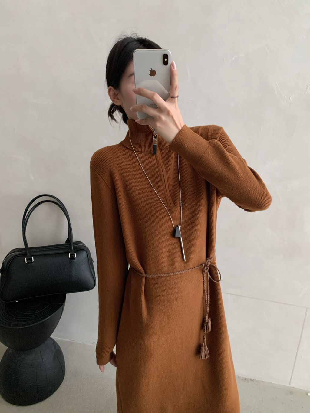 4d20131332156389bebd44637d97de70