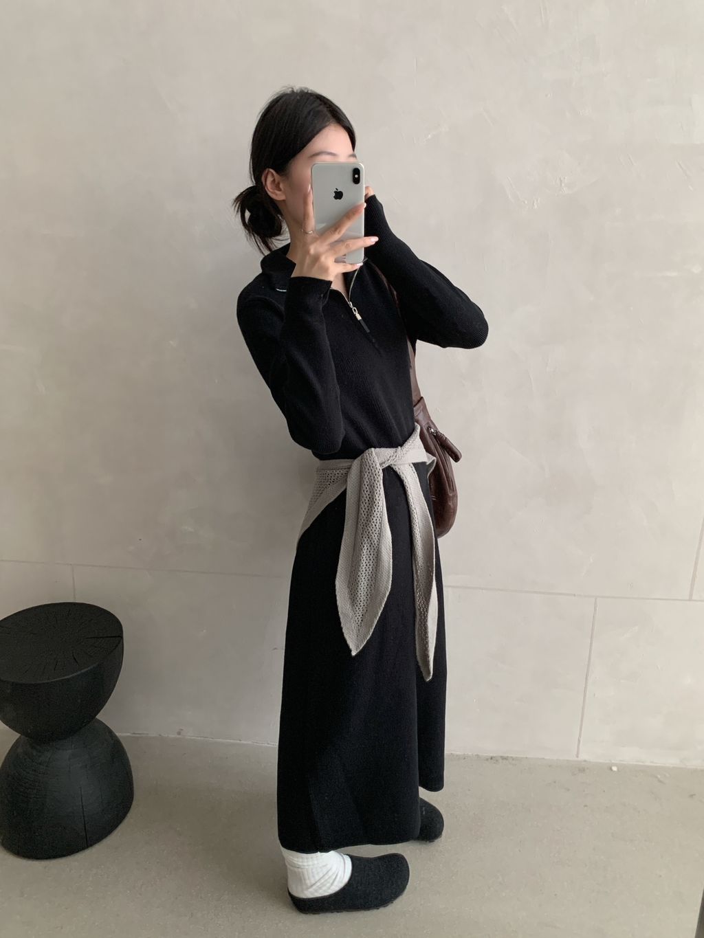 be5ae5a35c688be263a2c91001fee4b4