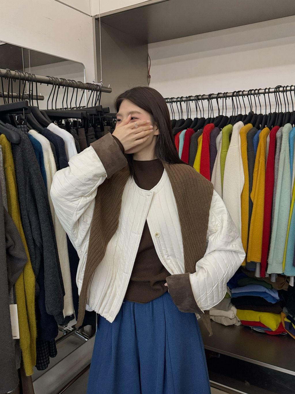 be9fe042125fa2ecc81c7563aa26d280