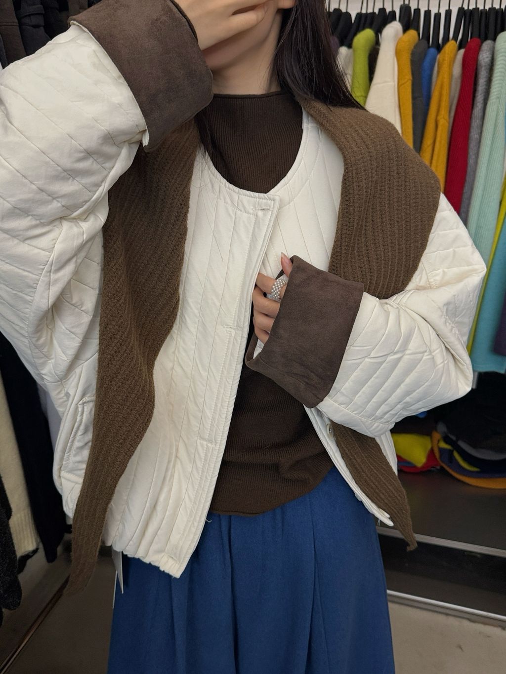 46405be7f6ad15c09bc3f4a750e44ddf