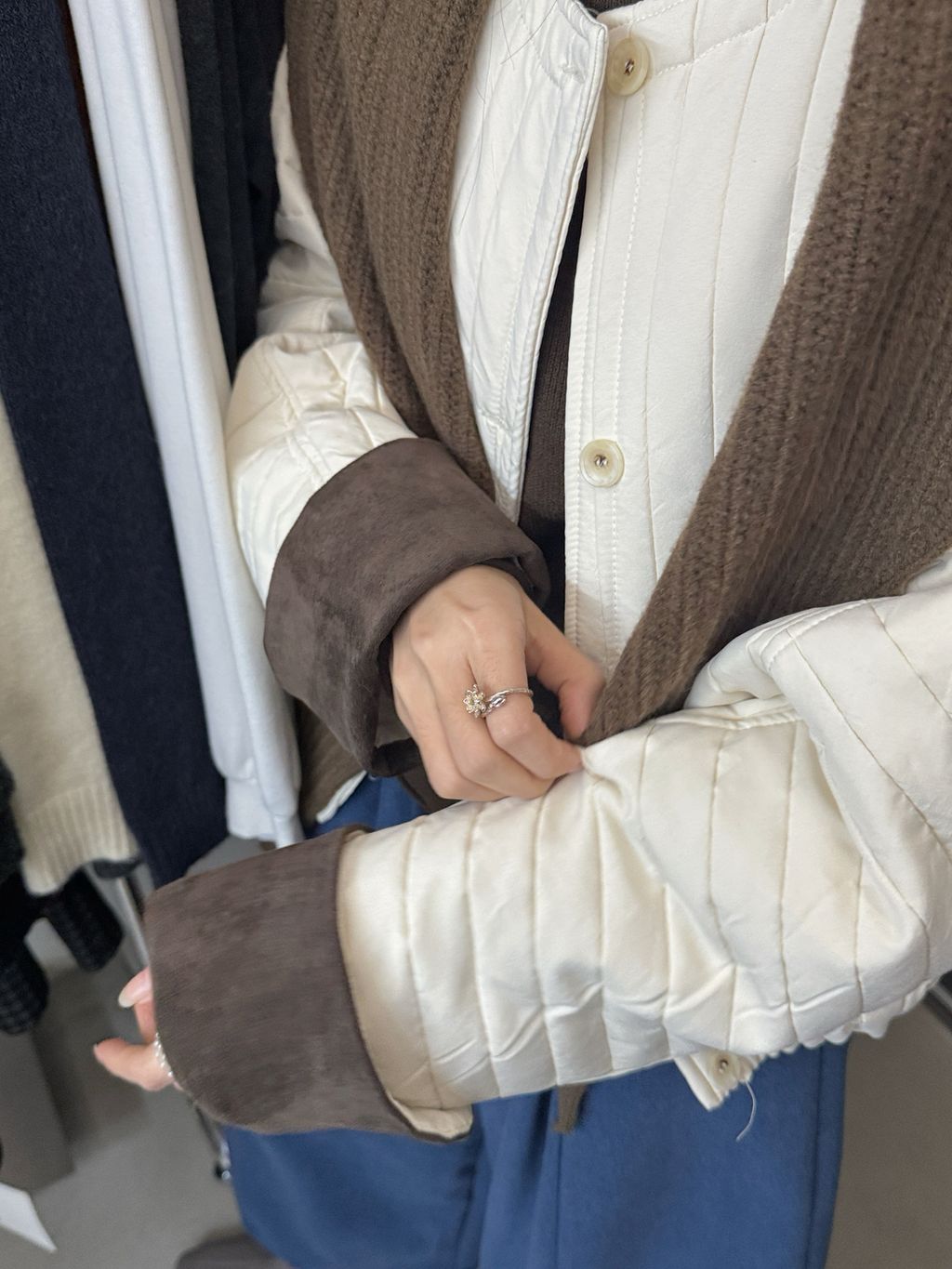 30f15b0fbfed62bacb8c6ea9afb32eb5