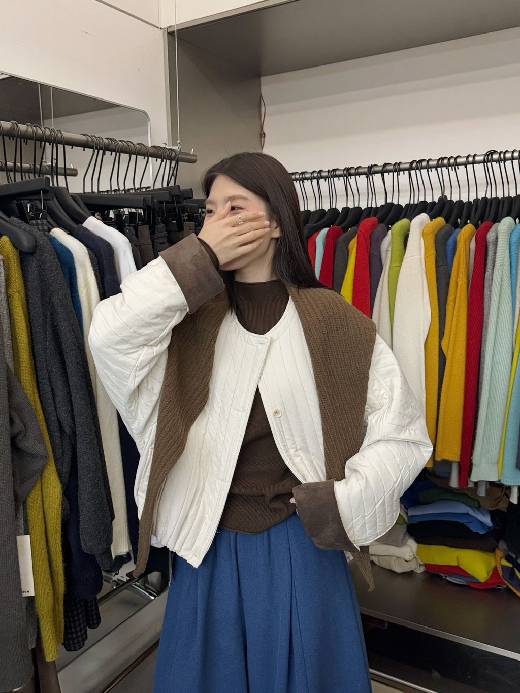 9f0e8ba00451ea21c982ec5b48da14d8