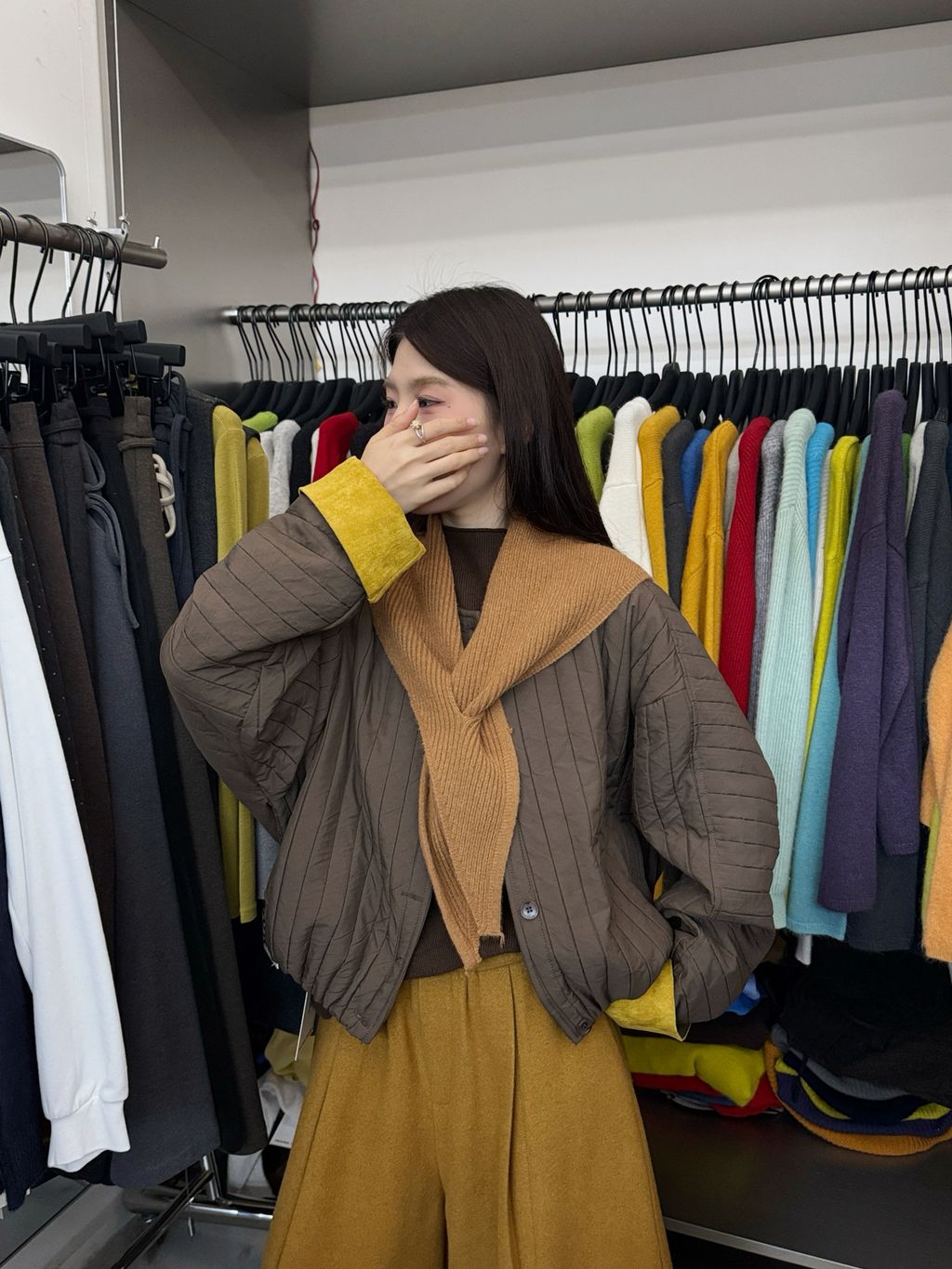 69349f33024eca4a04d621ac1d439c52