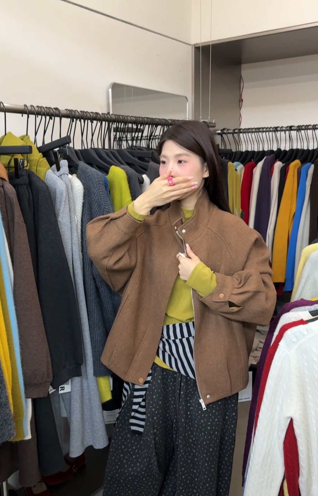 ccb5ab737e7435b548e8e0df9f656c27