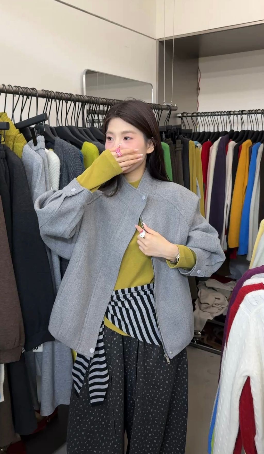 e3e05d60004f6b4785da01e503ecfdaa