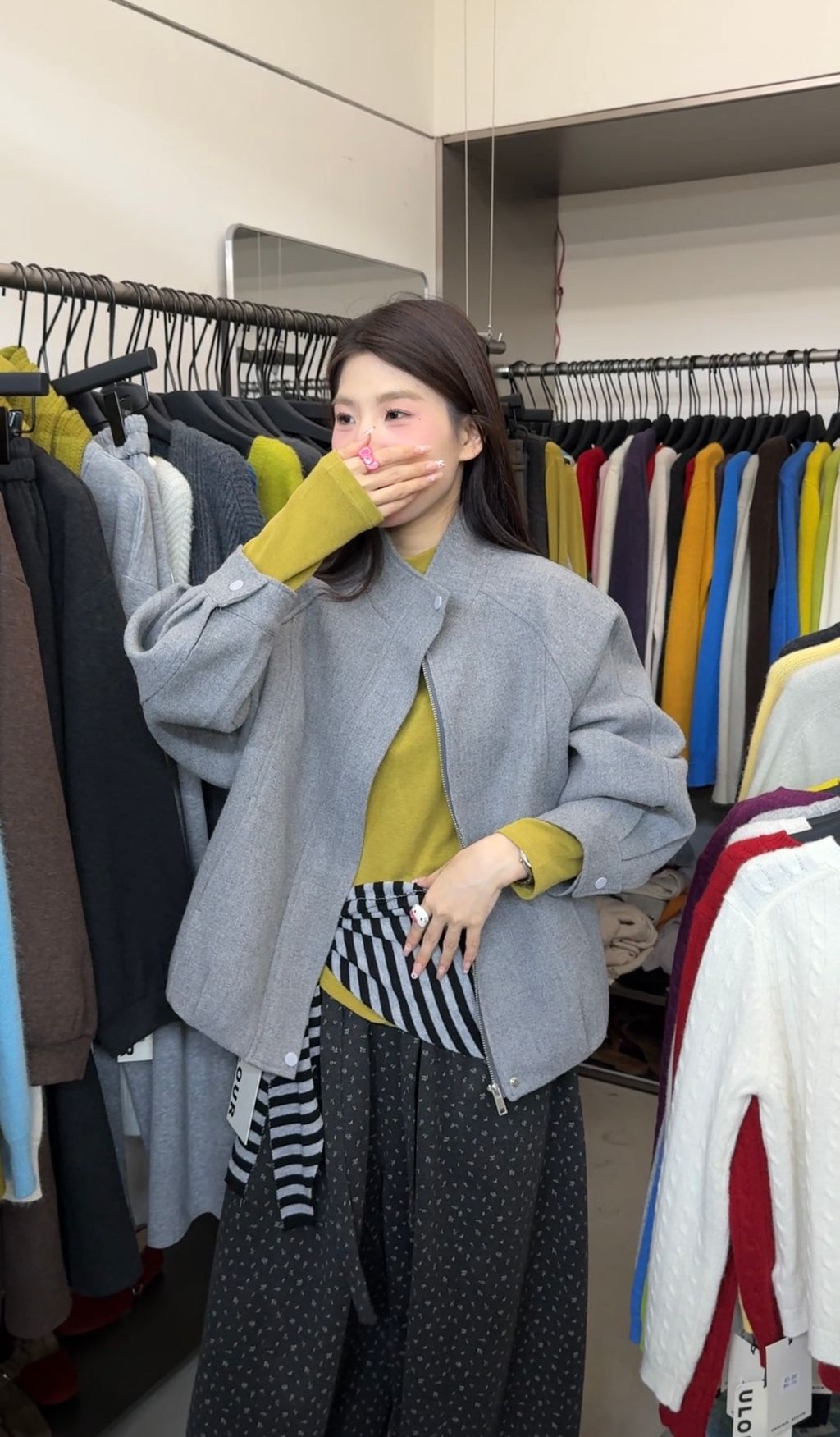 928d5cc1017e8327a4f44719aaa77aea