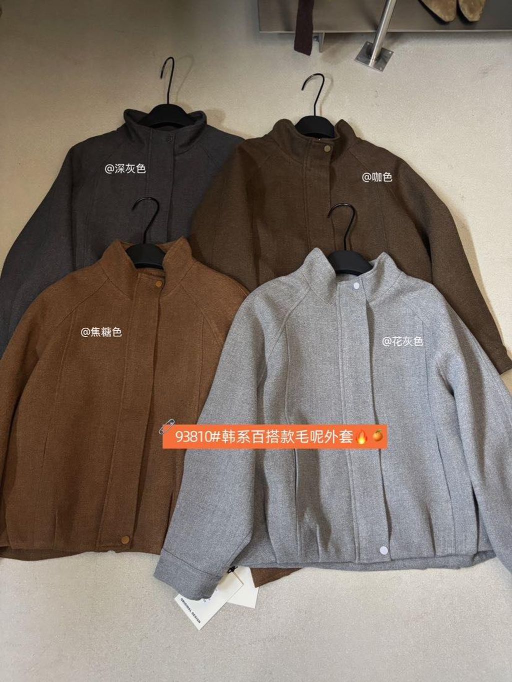 e2c59ba4e181ea35ec40bdc50bdf196a