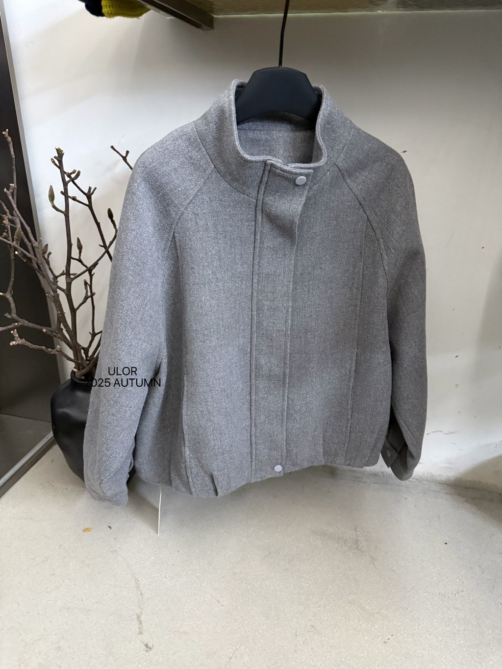 3440e9629e147ea87f95390077cb6028