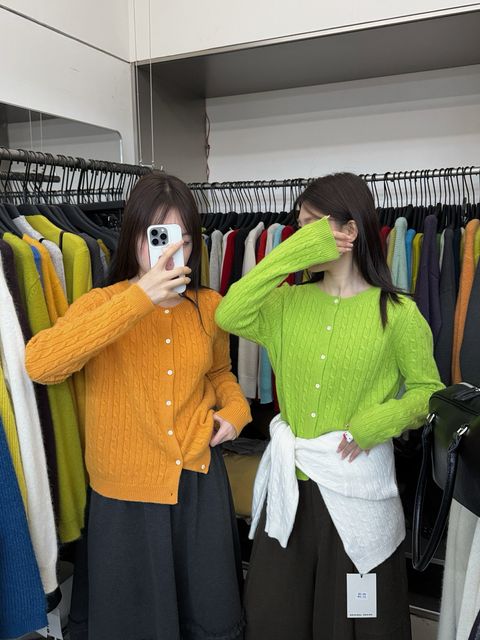 0cc75c21d37fcf400c515d4de29ac754