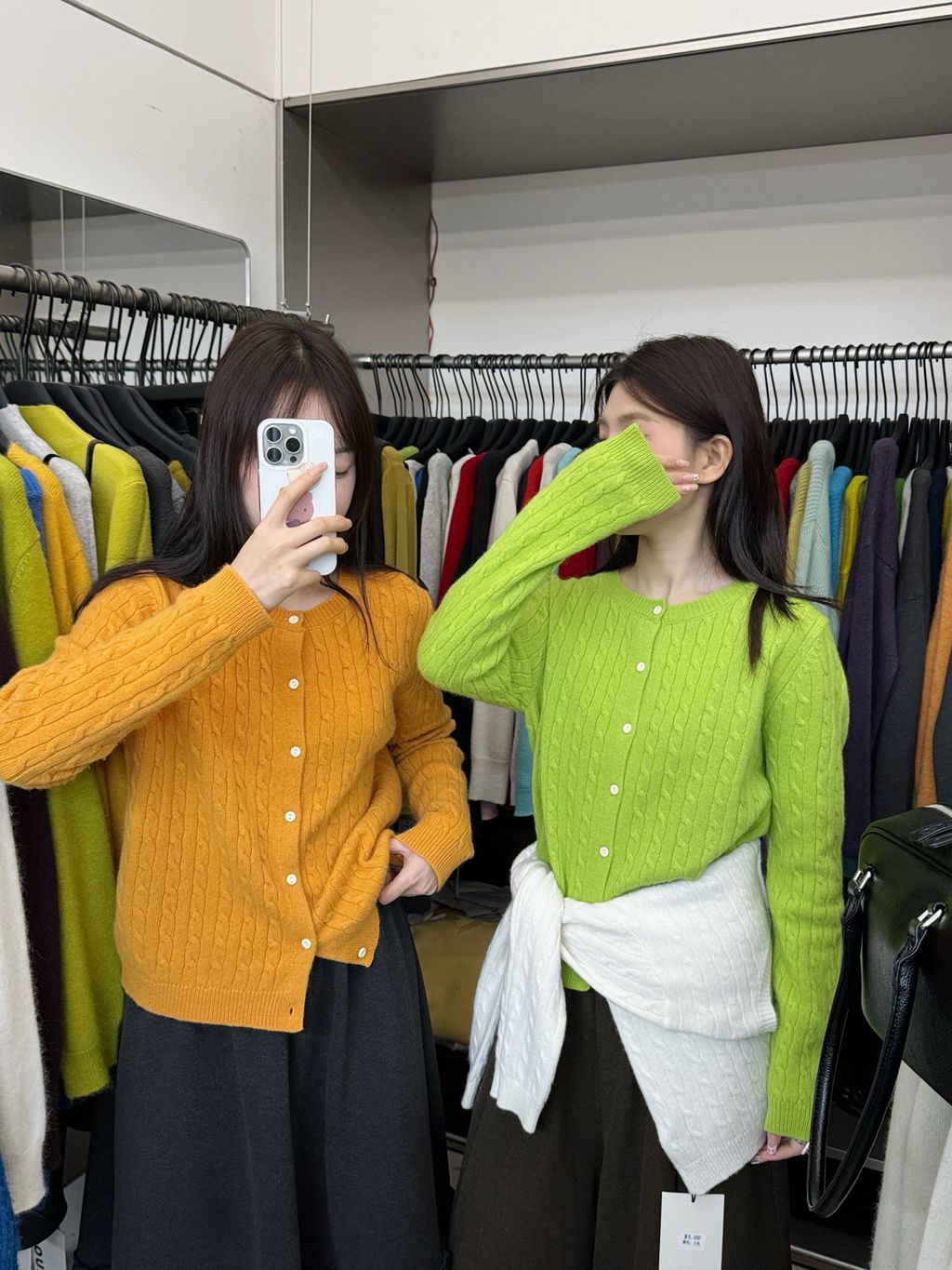 7e38a644028080a7a38bb7c135555b7f