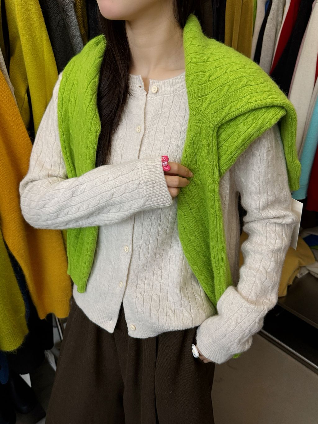 9d26ccf804c52bb718004cdc97ee5a52