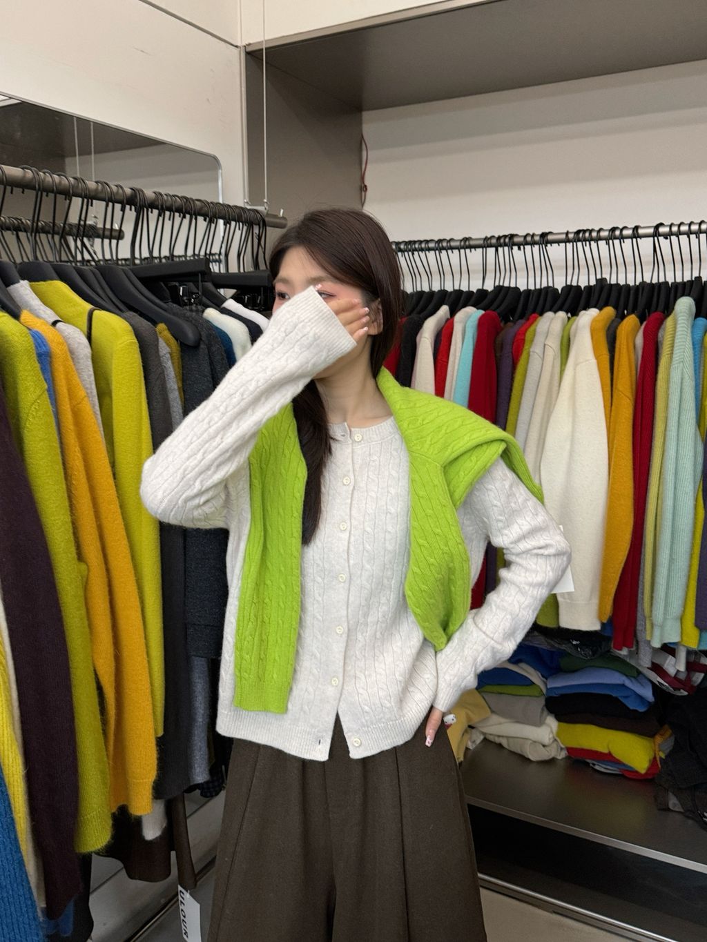 00151323b966563f59fe95c91f0ac8b4