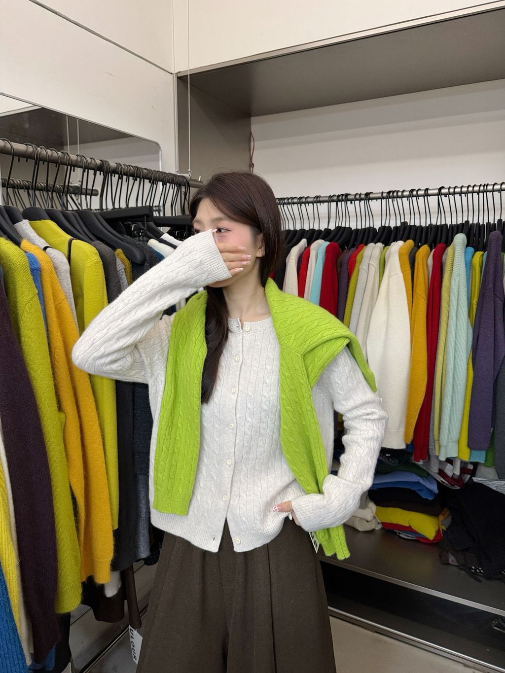 0cac34ee0f78eb8771ed4bd836d832c2