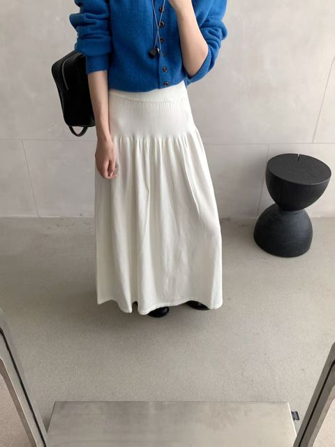 07e4812bf74f5fb48795404d1673aa05