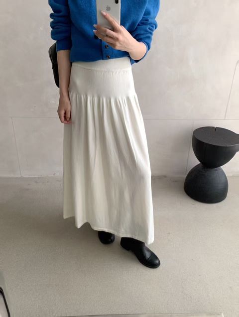 11f2c6a62897f66f76bcd39080f49022