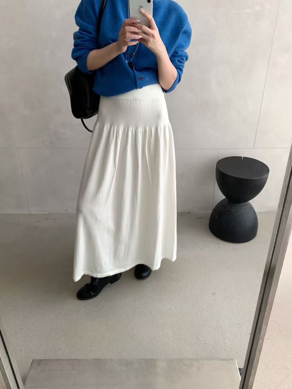 af01d4b487cb89e7c85872f78afbc316